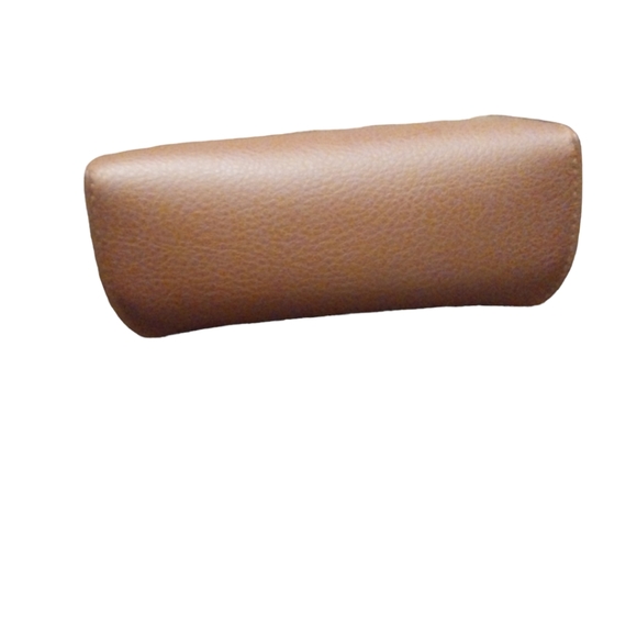 Ray Ban medium sized Case Brown With Black Stamp (empty) 💥💥💥HOST PICK💥💥💥 - Picture 2 of 8